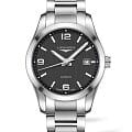Longines L27854566